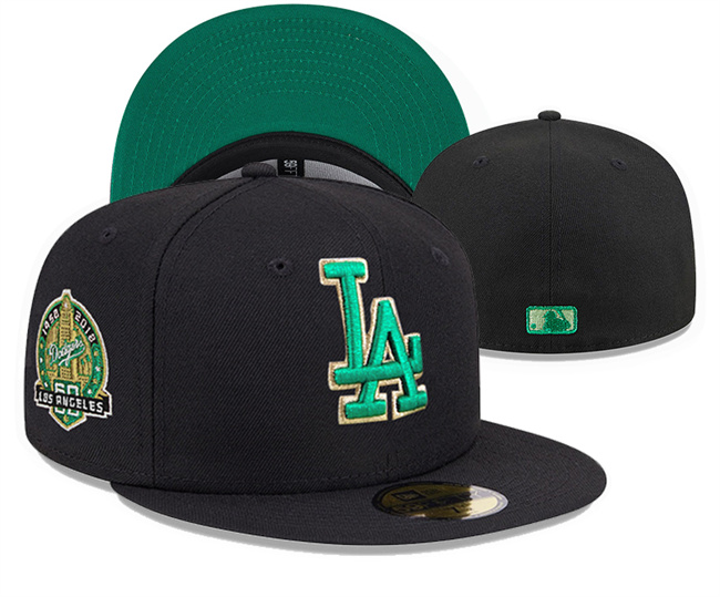 Los Angeles Dodgers Stitched Snapback Hats 059(Pls check description for details)